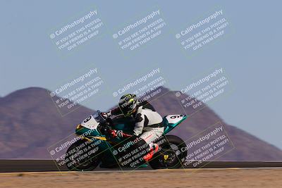 media/Dec-17-2022-SoCal Trackdays (Sat) [[224abd9271]]/Turn 12 Inside Distant (1025am)/